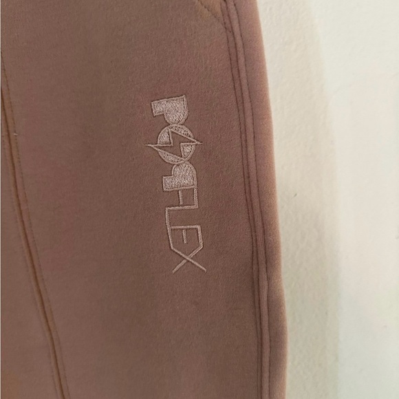 Popflex Ooey Gooey Joggers - Picture 3 of 5